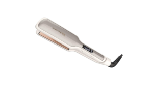 offerpad vs opendoor