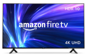 offerpad vs opendoor