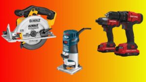 offerpad vs opendoor