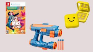 offerpad vs opendoor