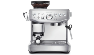 offerpad vs opendoor