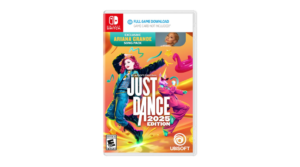 offerpad vs opendoor