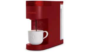 offerpad vs opendoor