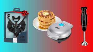 offerpad vs opendoor