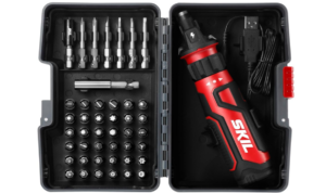 offerpad vs opendoor