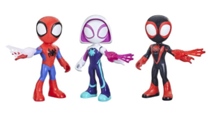 offerpad vs opendoor