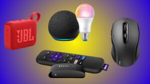 offerpad vs opendoor