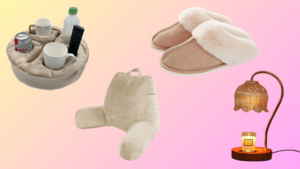 offerpad vs opendoor