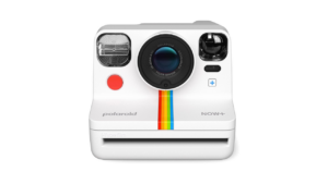 offerpad vs opendoor