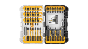offerpad vs opendoor