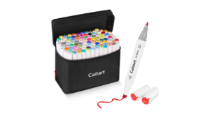 offerpad vs opendoor