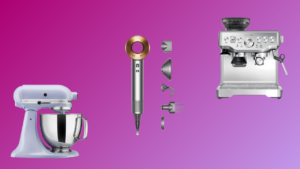 offerpad vs opendoor