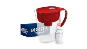 offerpad vs opendoor