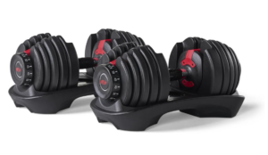 offerpad vs opendoor