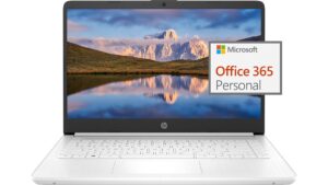 offerpad vs opendoor