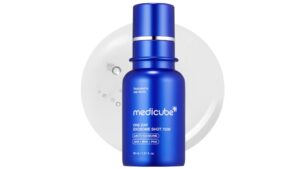 offerpad vs opendoor