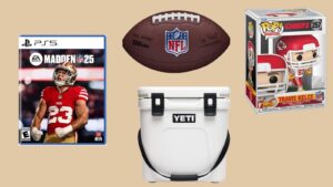 offerpad vs opendoor