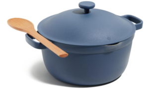 offerpad vs opendoor