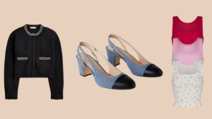 offerpad vs opendoor