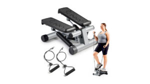 offerpad vs opendoor