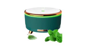 offerpad vs opendoor