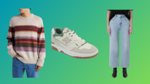 offerpad vs opendoor