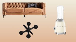 offerpad vs opendoor