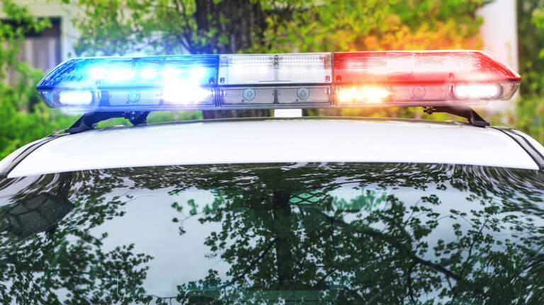 NC budget would give raises to officers — and cut hundreds of vacant positions