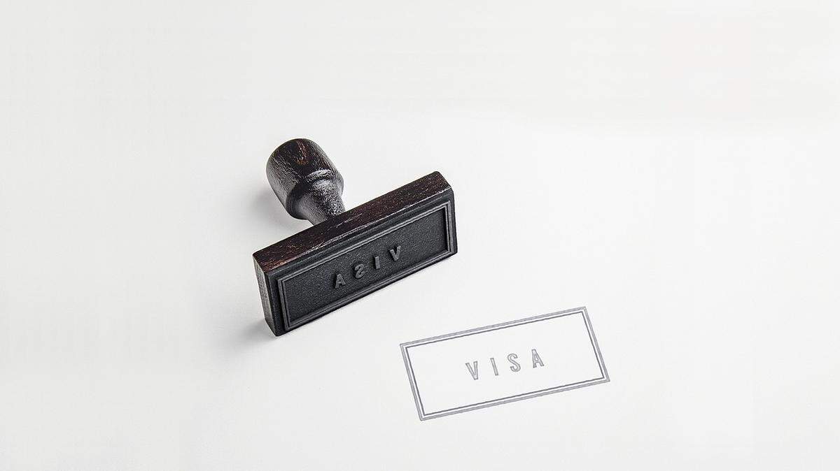 Schengen visa