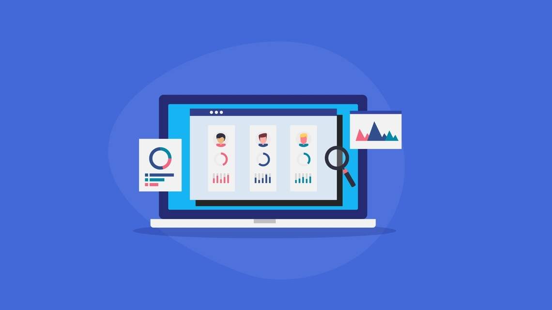 What Makes A Top Platform and Why They Are Successful