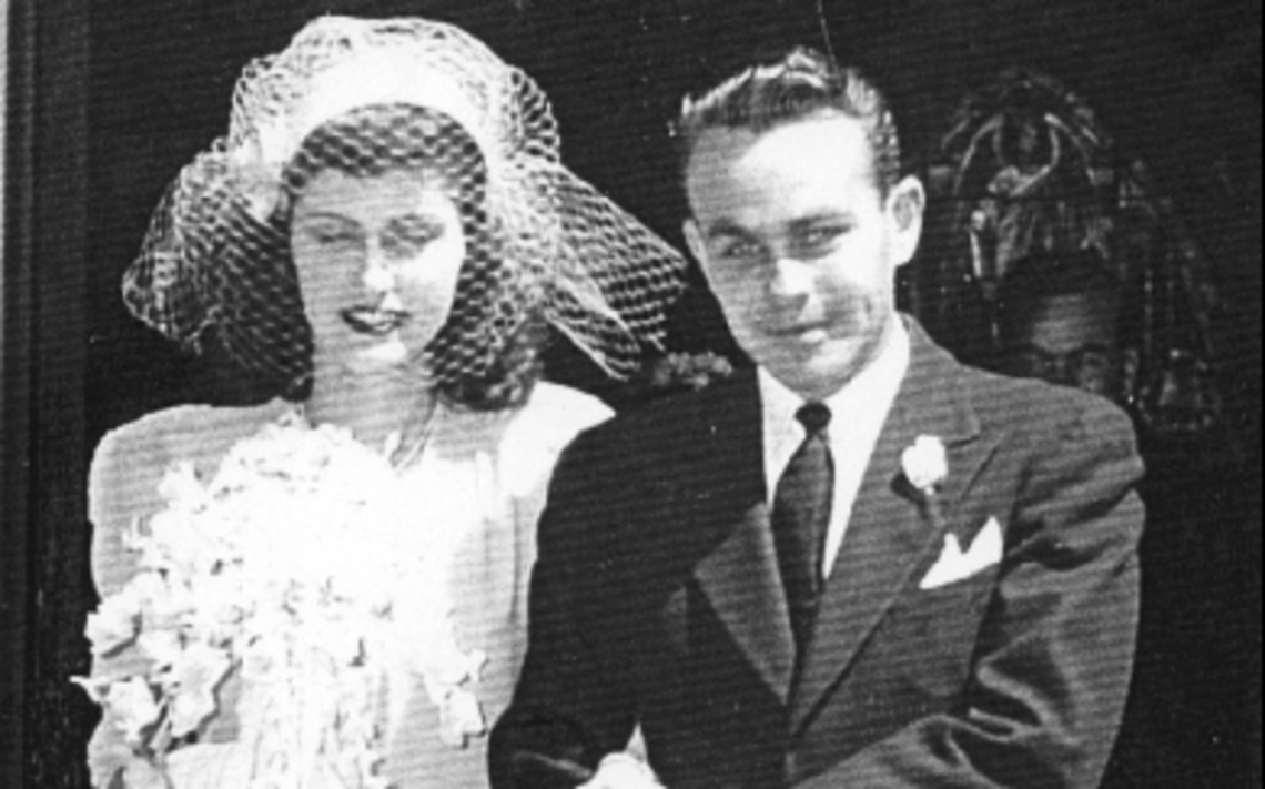 70th Anniversary