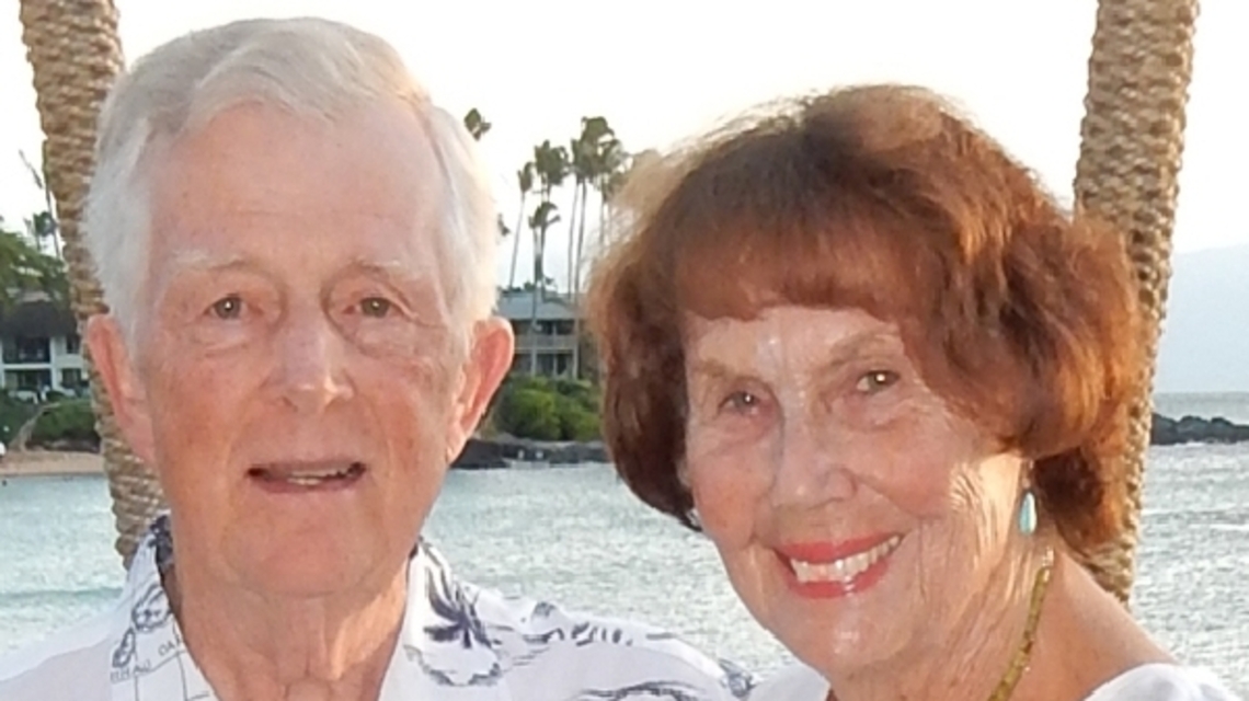 60th Anniversary