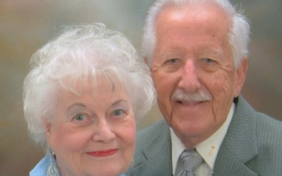 Bouvier 65th Anniversary