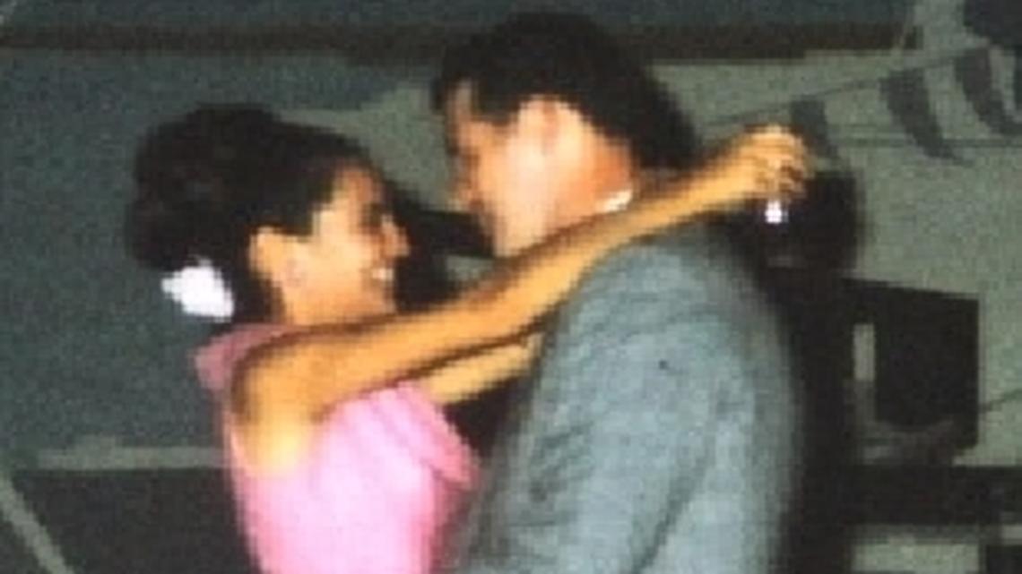 Celebrating 50 Years!