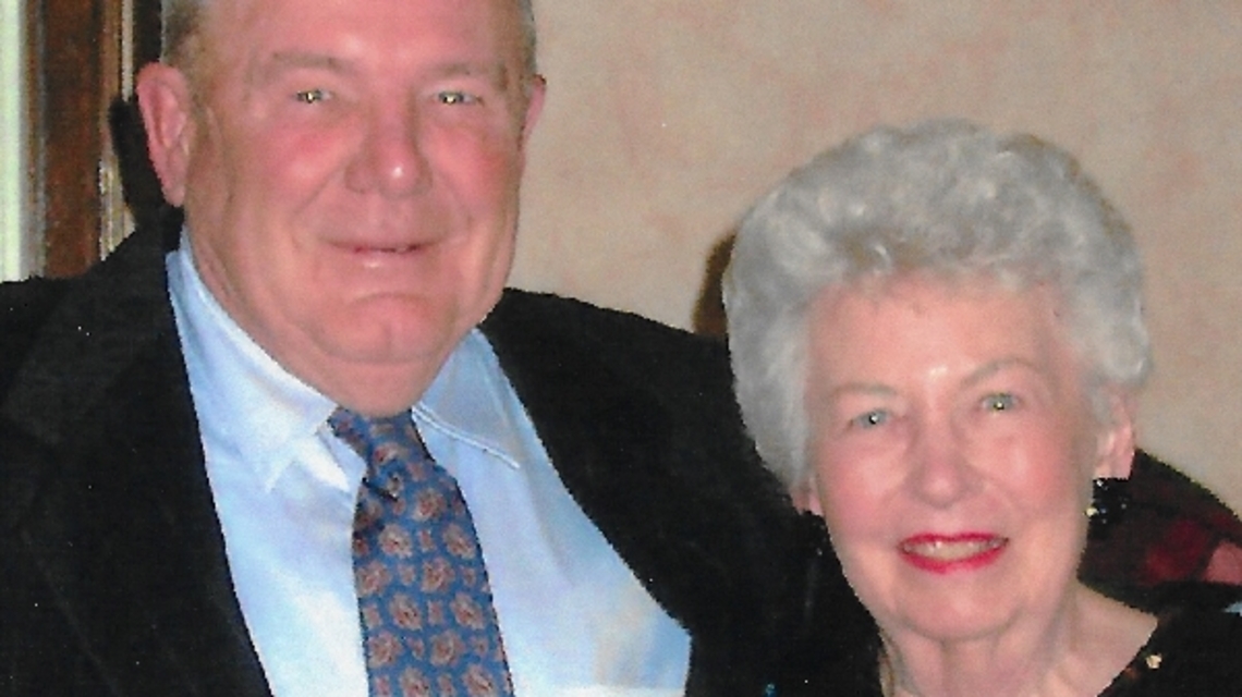DeGabrielle 70th Anniversary
