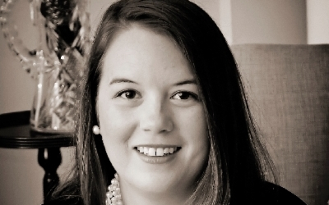 Maloney- McLean