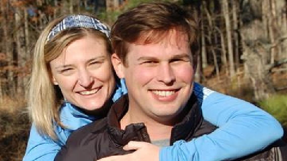 Mr. Sloate and Ms. Angeli