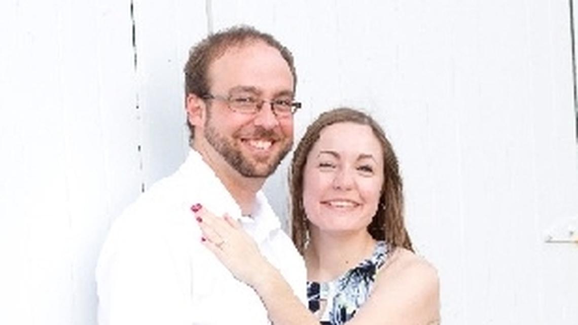 Lovejoy-Henkel/Ditmore