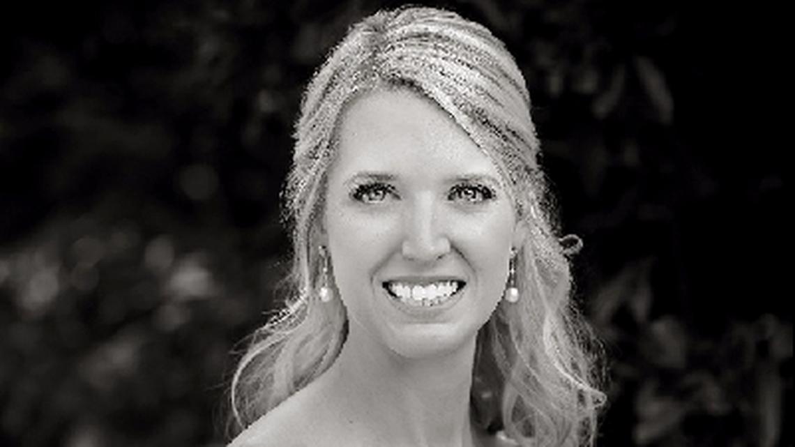 Eisenzimmer - Pelletier