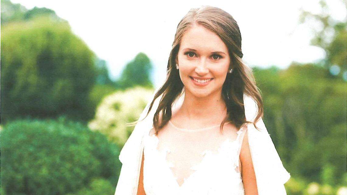 Nicholson - Stephenson