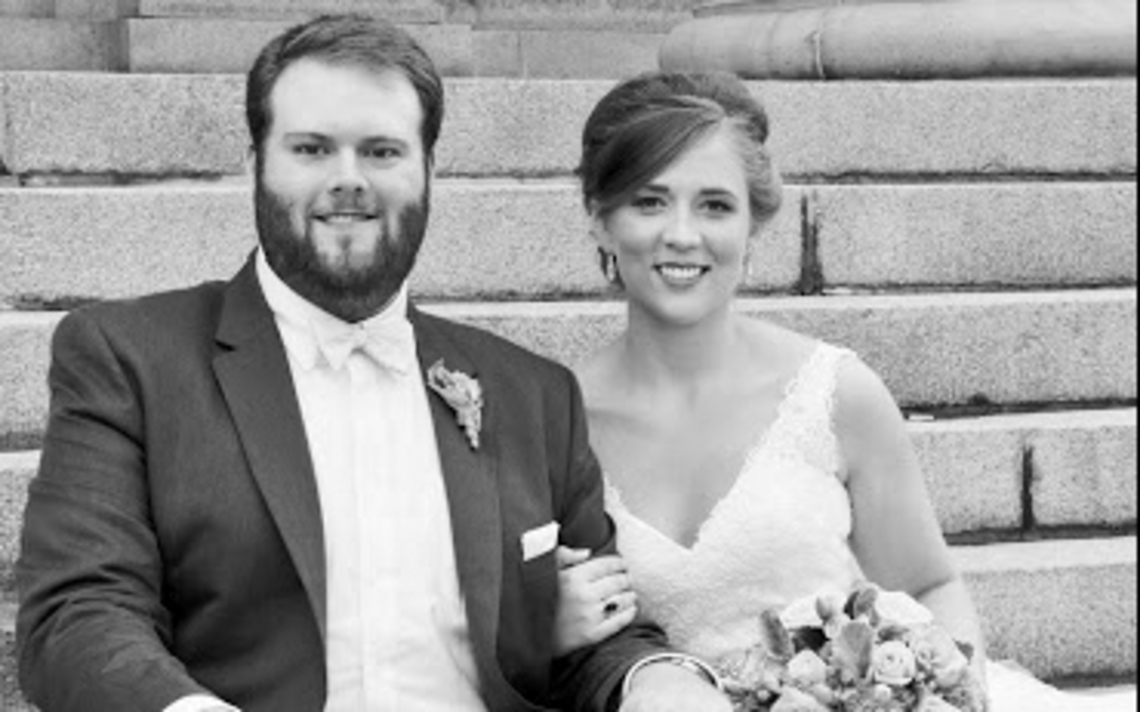 Coggins-Evans