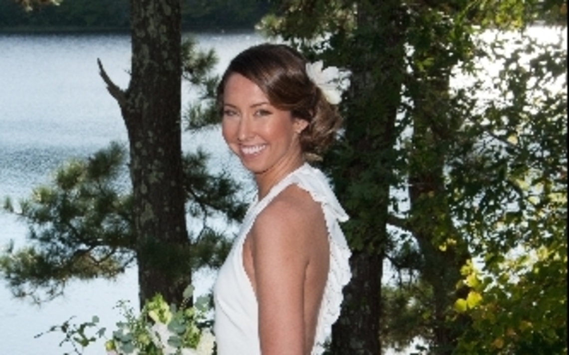 Smith-Cosgrove