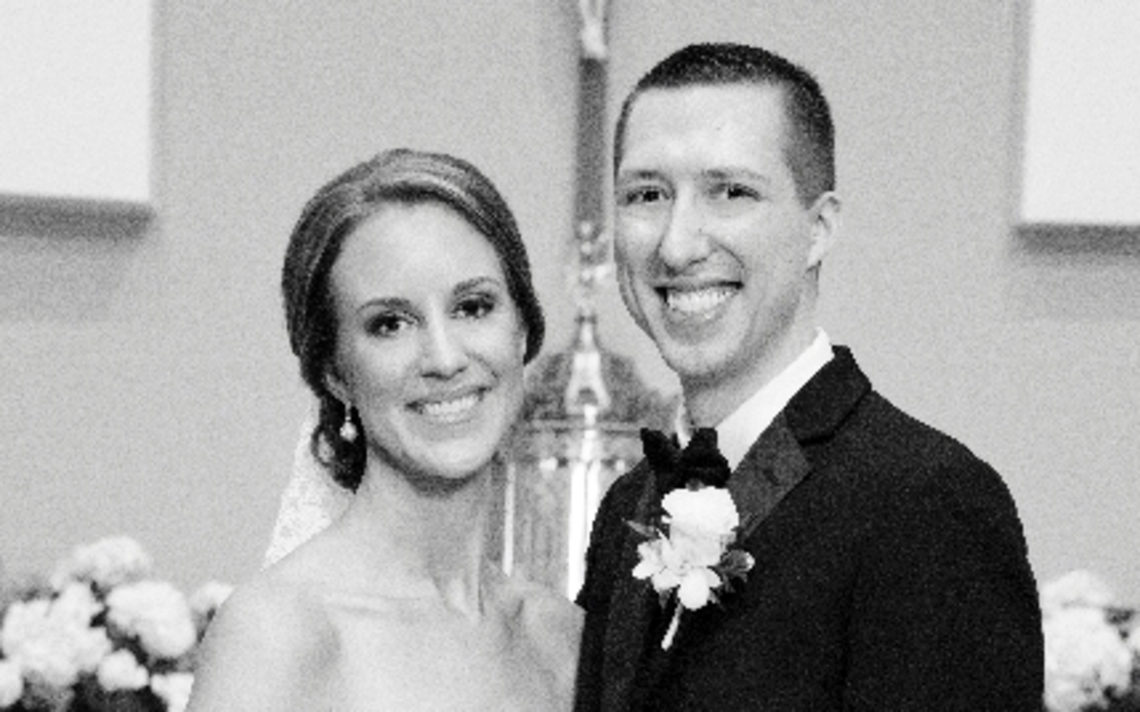 Cicci - Smetanka