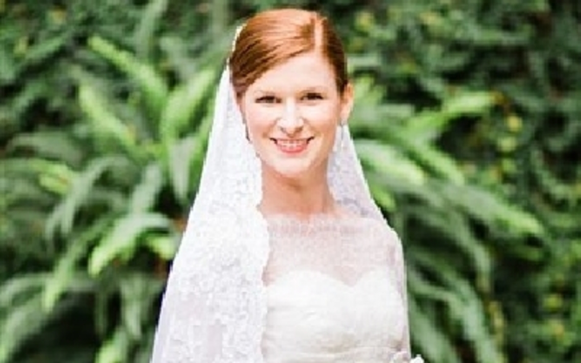 Stewart-Clark