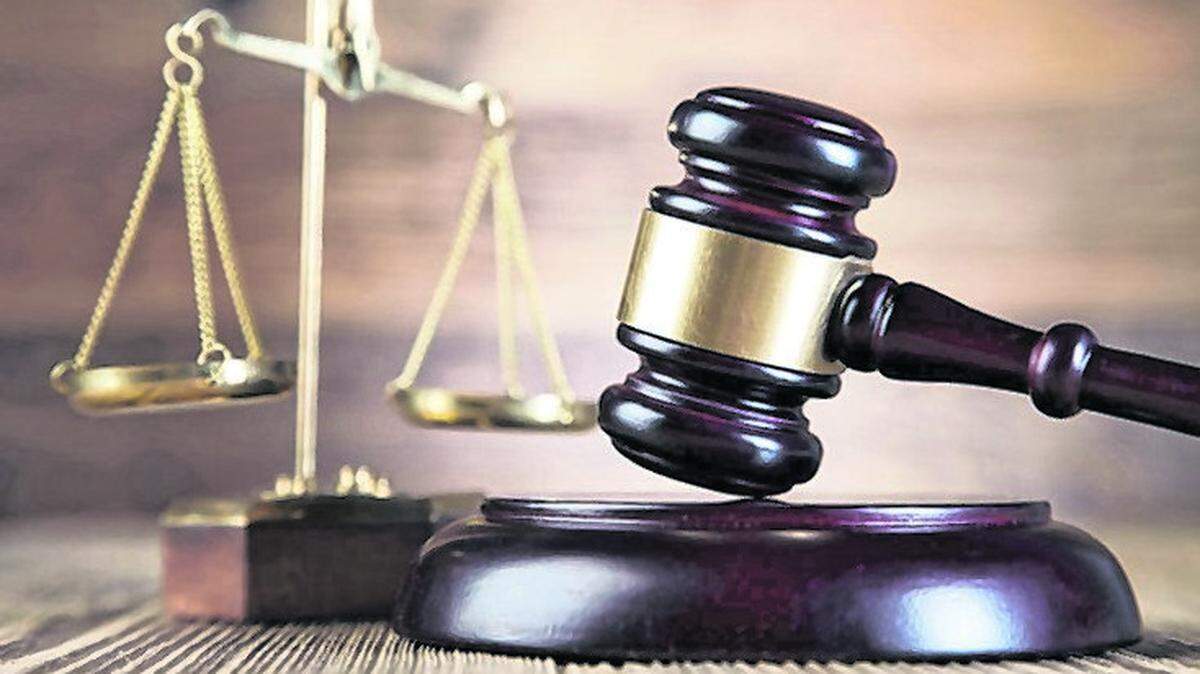 Scott Weiss was sentenced in federal court for embezzling hundreds of thousands from two small Lake Norman businesses.