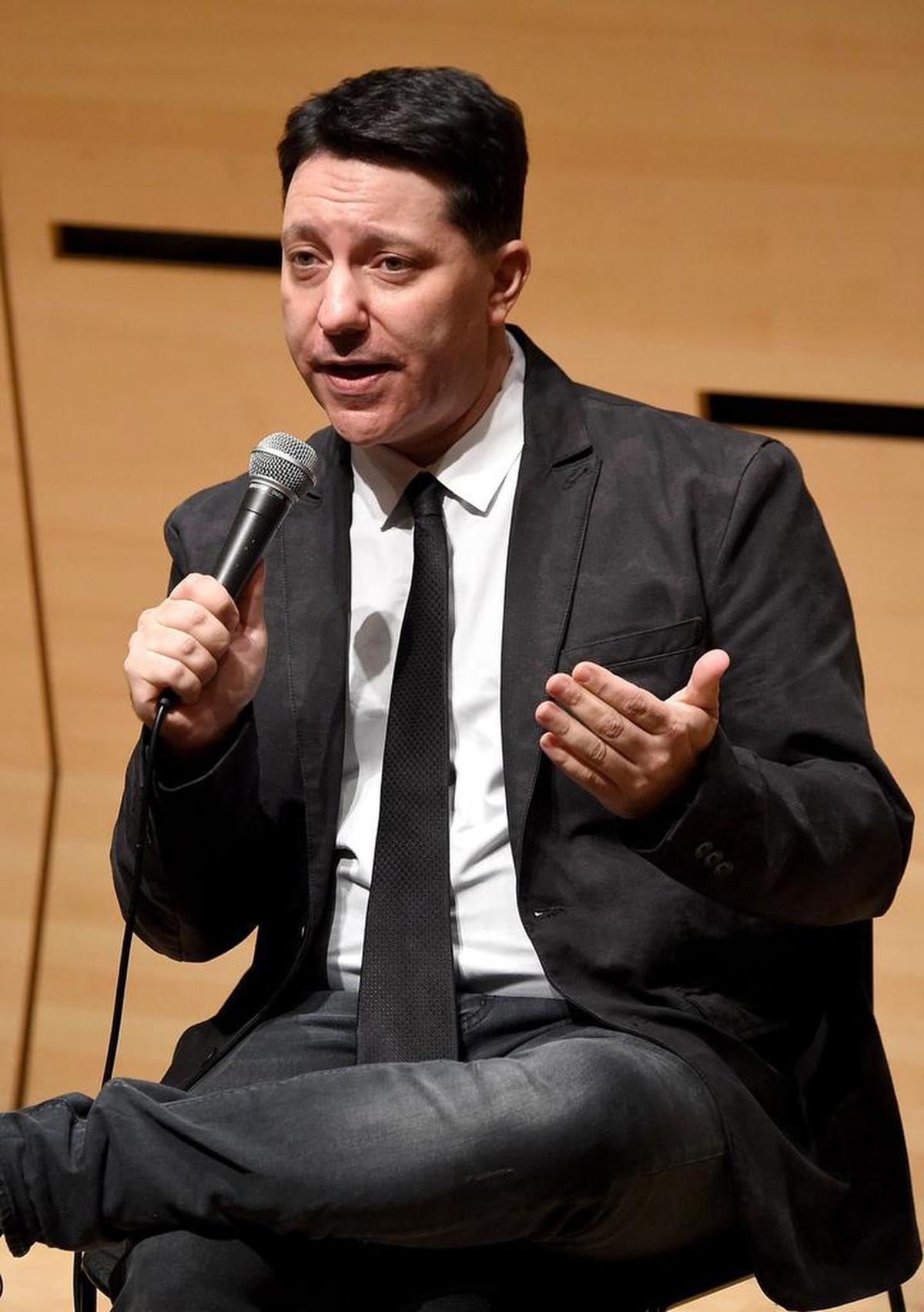 Film Fest 919’s launch party includes a special screening of the critically acclaimed drama “The Florida Project,” with writer/producer Chris Bergoch in attendance for a post-screening presentation and Q&A session.