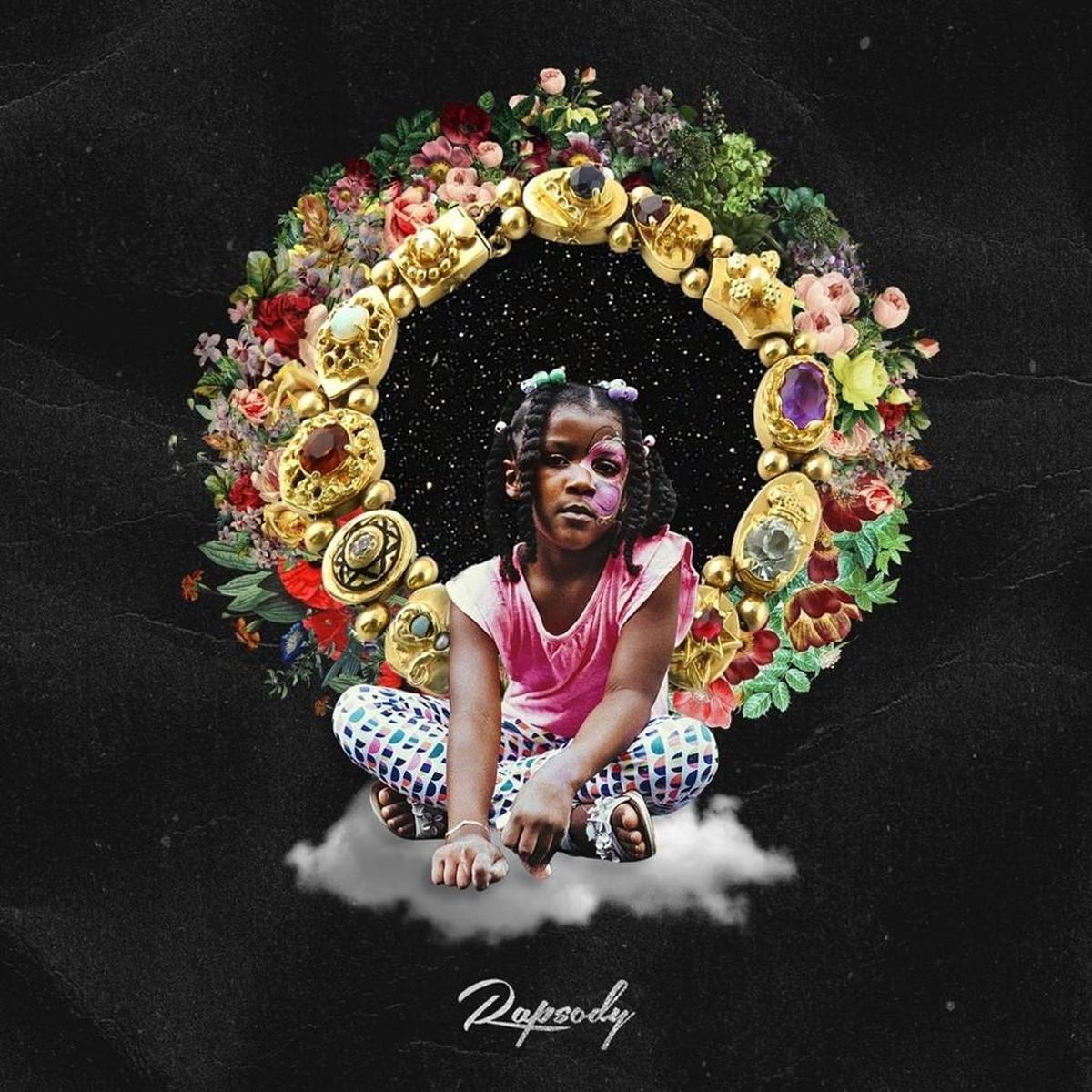 “Laila’s Wisdom” has been turning heads since its September release on Jay-Z’s Roc Nation, in partnership with 9th Wonder’s Jamla Records. It is nominated for the 2017 Grammy Award for Best Rap Album.