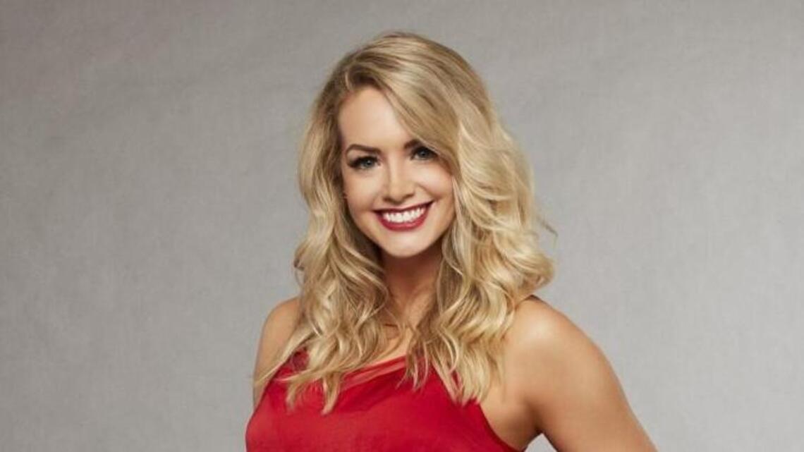 When Raleigh woman appears on ‘The Bachelor,’ she’ll be wearing local