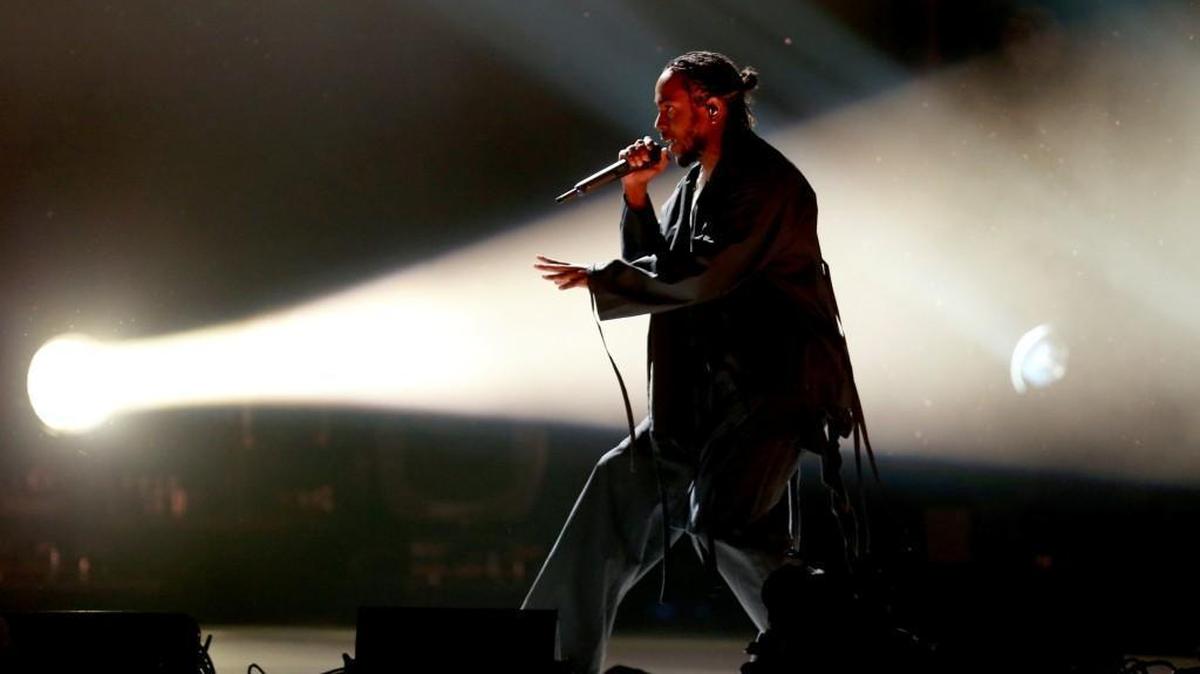 These are the 12 concerts we can’t wait to see this spring