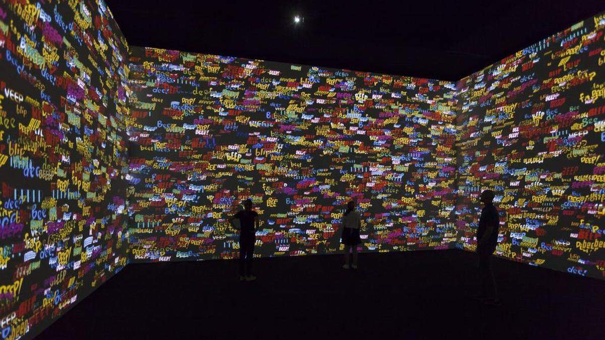 Spring arts guide: Your look at Triangle art galleries, exhibits and museums